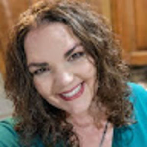 Meet your Posher, Deanna